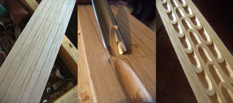 Ejemplo 1 tallar madera