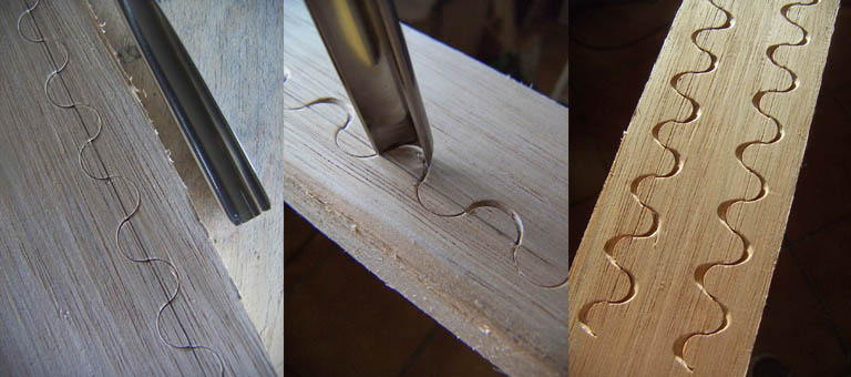 Ejemplo 3 tallar madera