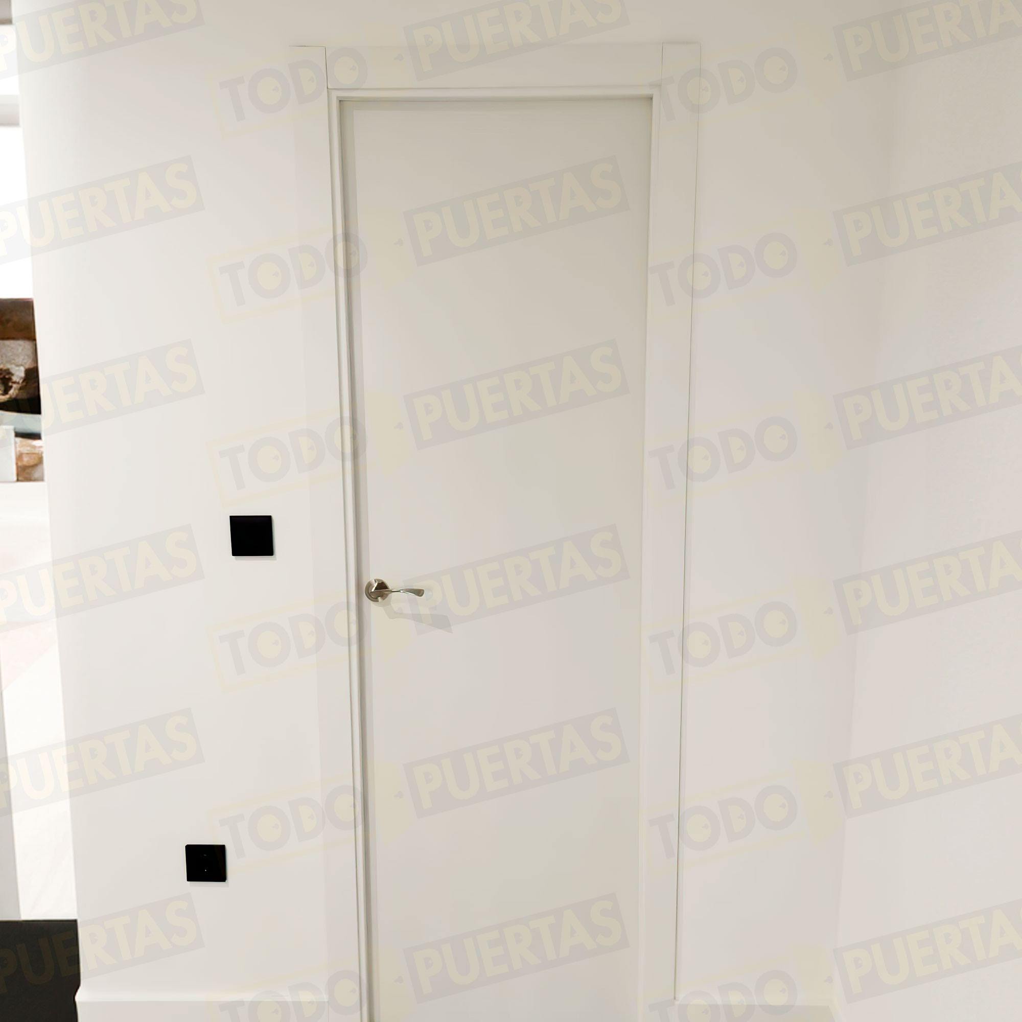 Foto Carpintería cliente 7