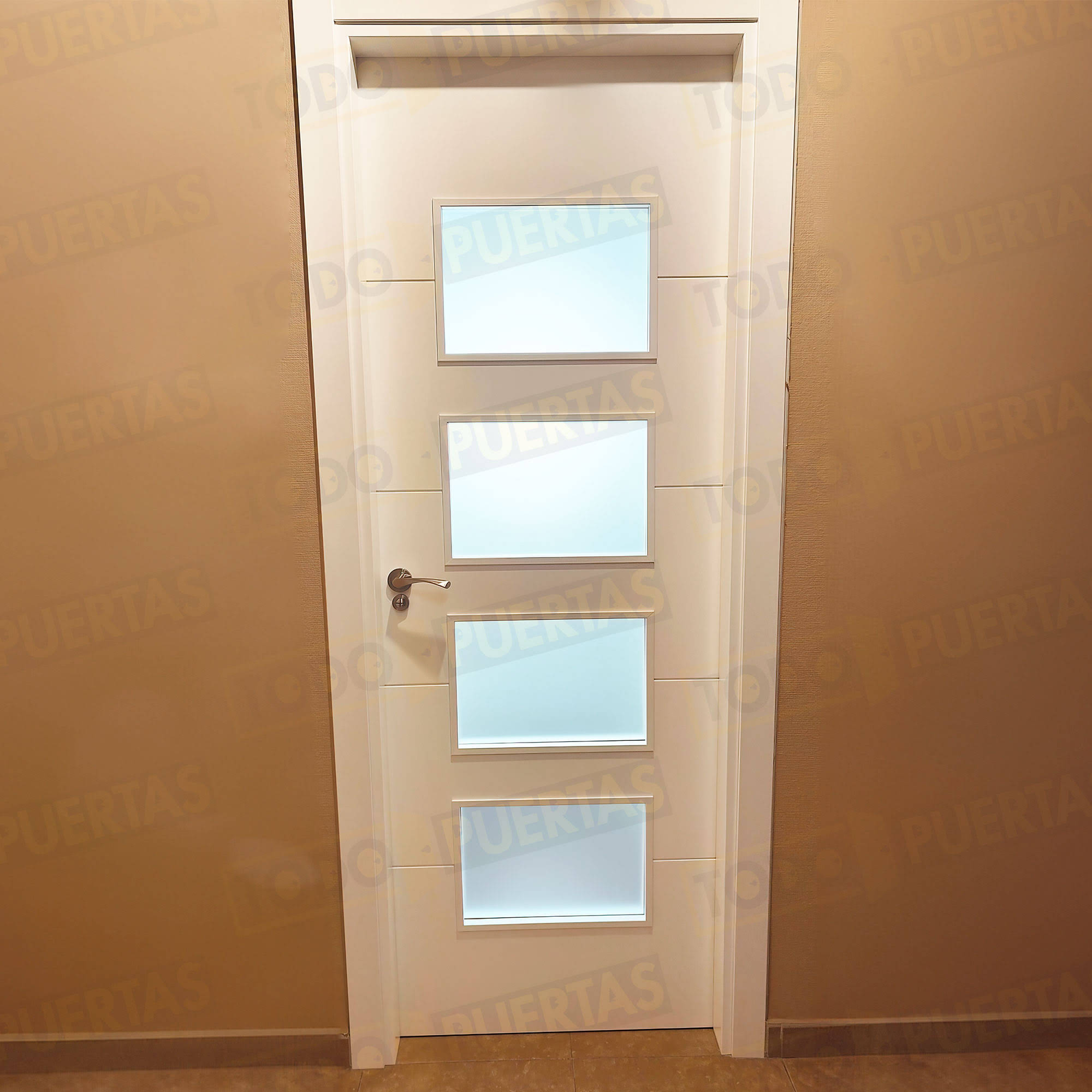 Foto Otros Accesorios cliente 9