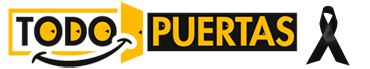 Puertas Block para Interior y Exterior - Puertas Rústicas, Puertas Blancas, Puertas de Madera, etc | TODOPUERTAS.NET