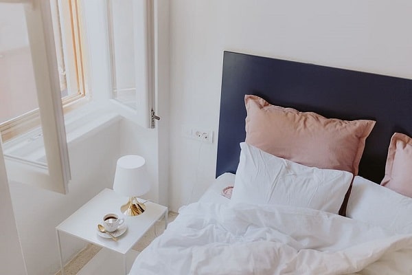 Características de las ventanas de madera