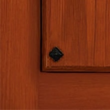Caoba UM-3830 Tablas