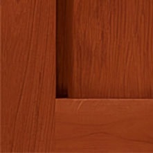 Caoba UM-3830 Liso