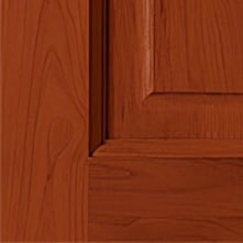Caoba UM-3830 Pantografiado