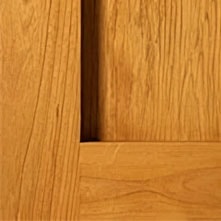 Roble Natural 918713571 Liso