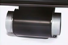 Turbina Tangencial 270 m³/h Mod. T-70BOX