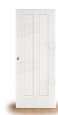 Puerta Corredera Mod. Chopin