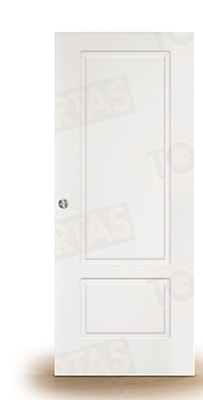 Puerta Corredera Mod. Gabón