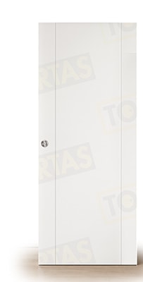 Puerta Corredera Mod. Pekín