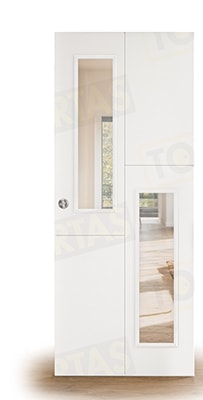 Puerta Corredera Mod. Ruanda V2