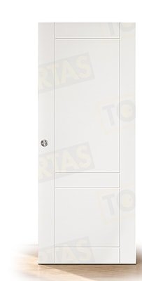 Puerta Corredera Mod. Songo