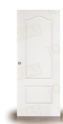 Puerta Corredera Mod. Togo